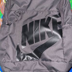 Nike Backpack